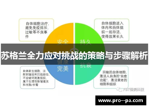 苏格兰全力应对挑战的策略与步骤解析