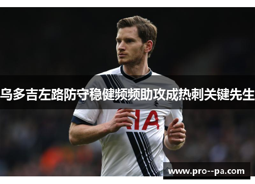 乌多吉左路防守稳健频频助攻成热刺关键先生 乌多吉左路防守稳健频频助攻成热刺关键先生