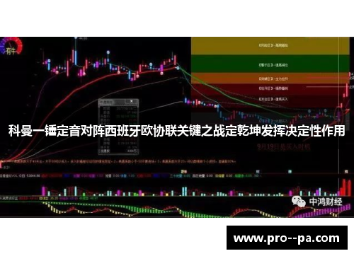 科曼一锤定音对阵西班牙欧协联关键之战定乾坤发挥决定性作用